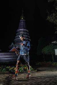 BIB: 
                            <button type="button" onclick="openModal(22298145)" class="btn btn-primary btn-sm float-right btn-popup" data-toggle="modal" data-target=".modal-high-quality">
                        <i class="fas fa-shopping-cart"></i> Add to Cart
                    </button>
                                            <button type="button" onclick="isThisMe(22298145, true)" class="btn btn-success btn-sm float-right btn-popup btn-isme hidden" data-toggle="tooltip" data-placement="bottom" title="นี่คือรูปของคุณใช่ไหม คลิกที่นี่เพื่อเอาเข้าอัลบั้ม">
                        <i class="fas fa-plus"></i> Add to album
                    </button>
                    <button type="button" onclick="isThisMe(22298145, false)" class="btn btn-warning btn-sm float-right btn-popup btn-isnotme hidden">
                        <i class="fas fa-ban"></i> Remove from album
                    </button>